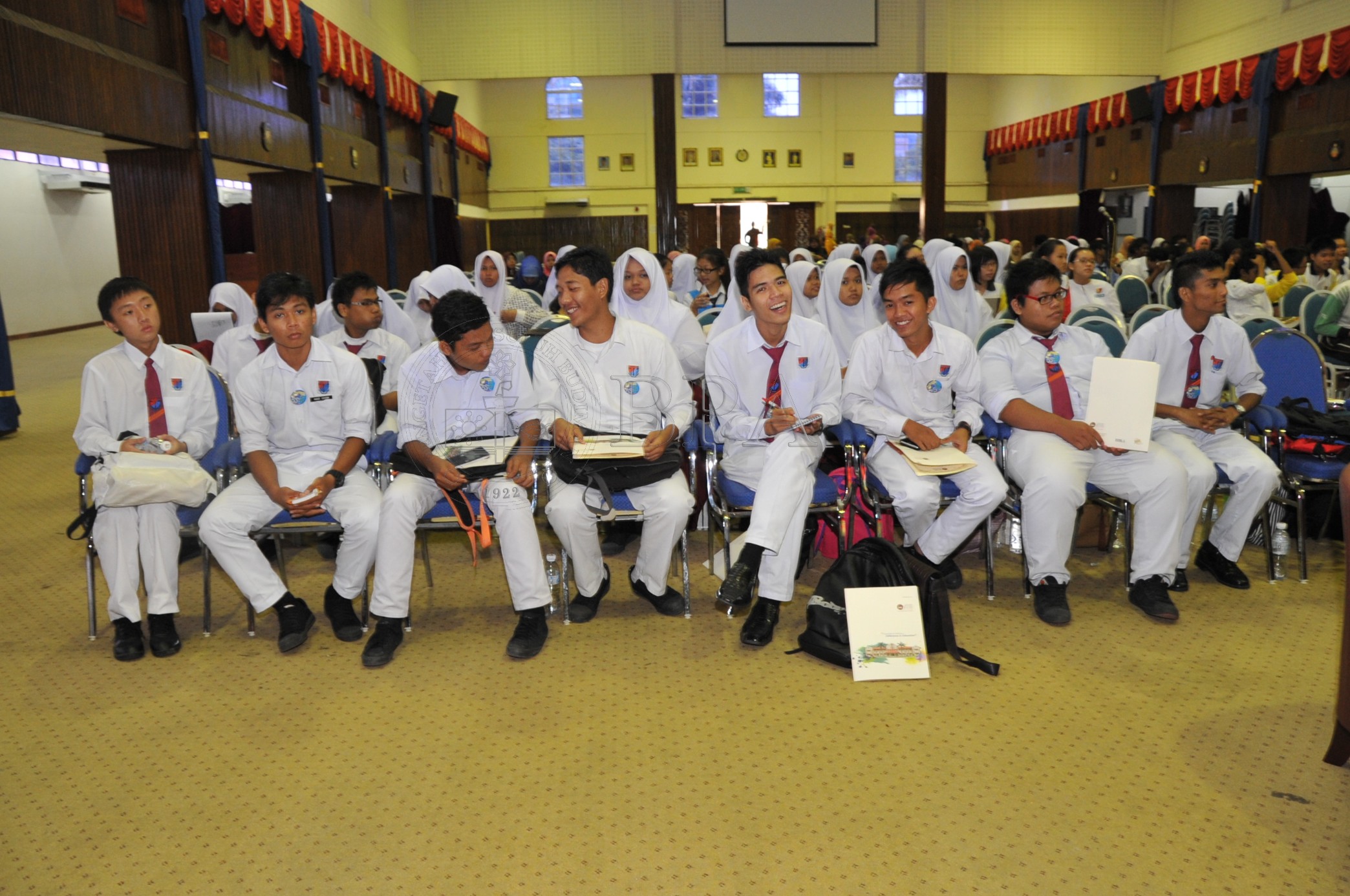 BPA 12 80 sitc PRO 2191